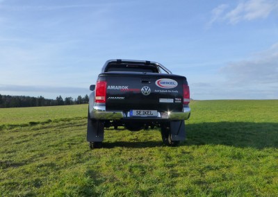 Amarok_Extrem_02